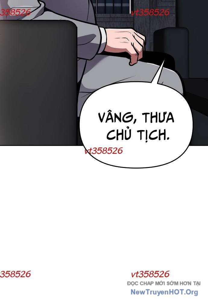Nhân Viên Thực Tập Kim Cheolsu - chap77 - Trang 108